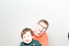 PhotoBooth Famille - Cambier - christophehetuin.com photographe & vidéaste mariage famille entreprise