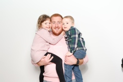 PhotoBooth Famille - Cambier - christophehetuin.com photographe & vidéaste mariage famille entreprise