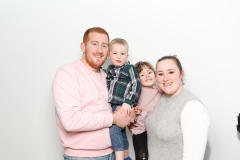 PhotoBooth Famille - Cambier - christophehetuin.com photographe & vidéaste mariage famille entreprise