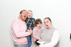 PhotoBooth Famille - Cambier - christophehetuin.com photographe & vidéaste mariage famille entreprise