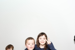 PhotoBooth Famille - Cambier - christophehetuin.com photographe & vidéaste mariage famille entreprise