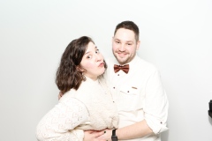 PhotoBooth Famille - Cambier - christophehetuin.com photographe & vidéaste mariage famille entreprise