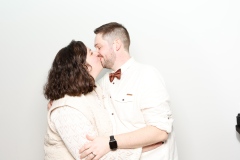 PhotoBooth Famille - Cambier - christophehetuin.com photographe & vidéaste mariage famille entreprise