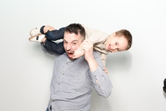 PhotoBooth Famille - Cambier - christophehetuin.com photographe & vidéaste mariage famille entreprise