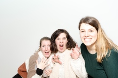 PhotoBooth Famille - Cambier - christophehetuin.com photographe & vidéaste mariage famille entreprise