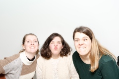 PhotoBooth Famille - Cambier - christophehetuin.com photographe & vidéaste mariage famille entreprise