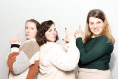 PhotoBooth Famille - Cambier - christophehetuin.com photographe & vidéaste mariage famille entreprise