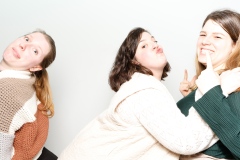 PhotoBooth Famille - Cambier - christophehetuin.com photographe & vidéaste mariage famille entreprise