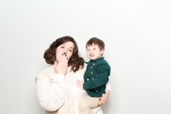 PhotoBooth Famille - Cambier - christophehetuin.com photographe & vidéaste mariage famille entreprise