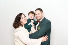 PhotoBooth Famille - Cambier - christophehetuin.com photographe & vidéaste mariage famille entreprise