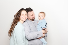 PhotoBooth Famille - Cambier - christophehetuin.com photographe & vidéaste mariage famille entreprise