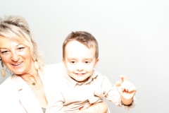 PhotoBooth Famille - Cambier - christophehetuin.com photographe & vidéaste mariage famille entreprise