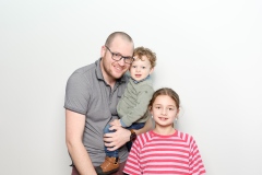 PhotoBooth Famille - Cambier - christophehetuin.com photographe & vidéaste mariage famille entreprise