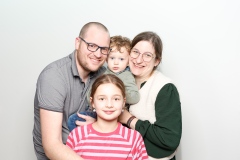 PhotoBooth Famille - Cambier - christophehetuin.com photographe & vidéaste mariage famille entreprise