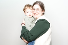 PhotoBooth Famille - Cambier - christophehetuin.com photographe & vidéaste mariage famille entreprise