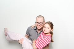 PhotoBooth Famille - Cambier - christophehetuin.com photographe & vidéaste mariage famille entreprise