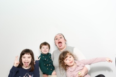 PhotoBooth Famille - Cambier - christophehetuin.com photographe & vidéaste mariage famille entreprise