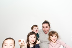 PhotoBooth Famille - Cambier - christophehetuin.com photographe & vidéaste mariage famille entreprise