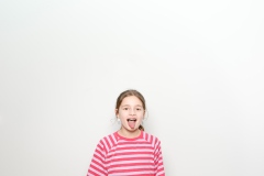 PhotoBooth Famille - Cambier - christophehetuin.com photographe & vidéaste mariage famille entreprise