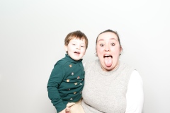 PhotoBooth Famille - Cambier - christophehetuin.com photographe & vidéaste mariage famille entreprise