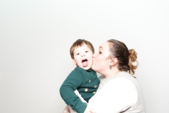 PhotoBooth Famille - Cambier - christophehetuin.com photographe & vidéaste mariage famille entreprise