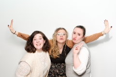 PhotoBooth Famille - Cambier - christophehetuin.com photographe & vidéaste mariage famille entreprise