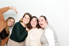 PhotoBooth Famille - Cambier - christophehetuin.com photographe & vidéaste mariage famille entreprise