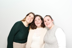 PhotoBooth Famille - Cambier - christophehetuin.com photographe & vidéaste mariage famille entreprise