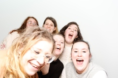 PhotoBooth Famille - Cambier - christophehetuin.com photographe & vidéaste mariage famille entreprise