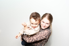 PhotoBooth Famille - Cambier - christophehetuin.com photographe & vidéaste mariage famille entreprise