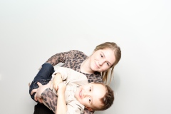 PhotoBooth Famille - Cambier - christophehetuin.com photographe & vidéaste mariage famille entreprise