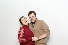 PhotoBooth Famille - Cambier - christophehetuin.com photographe & vidéaste mariage famille entreprise