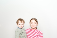 PhotoBooth Famille - Cambier - christophehetuin.com photographe & vidéaste mariage famille entreprise