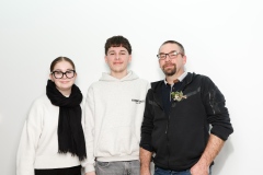 PhotoBooth Famille - Cambier - christophehetuin.com photographe & vidéaste mariage famille entreprise