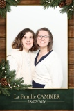 PhotoBooth Famille - Cambier - christophehetuin.com photographe & vidéaste mariage famille entreprise