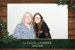 PhotoBooth Famille - Cambier - christophehetuin.com photographe & vidéaste mariage famille entreprise