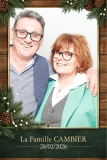 PhotoBooth Famille - Cambier - christophehetuin.com photographe & vidéaste mariage famille entreprise