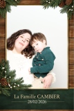 PhotoBooth Famille - Cambier - christophehetuin.com photographe & vidéaste mariage famille entreprise