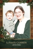 PhotoBooth Famille - Cambier - christophehetuin.com photographe & vidéaste mariage famille entreprise