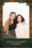 PhotoBooth Famille - Cambier - christophehetuin.com photographe & vidéaste mariage famille entreprise