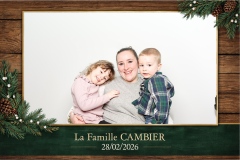 PhotoBooth Famille - Cambier - christophehetuin.com photographe & vidéaste mariage famille entreprise
