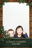 PhotoBooth Famille - Cambier - christophehetuin.com photographe & vidéaste mariage famille entreprise