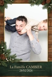 PhotoBooth Famille - Cambier - christophehetuin.com photographe & vidéaste mariage famille entreprise