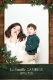 PhotoBooth Famille - Cambier - christophehetuin.com photographe & vidéaste mariage famille entreprise