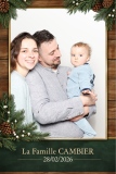 PhotoBooth Famille - Cambier - christophehetuin.com photographe & vidéaste mariage famille entreprise