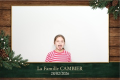 PhotoBooth Famille - Cambier - christophehetuin.com photographe & vidéaste mariage famille entreprise