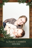 PhotoBooth Famille - Cambier - christophehetuin.com photographe & vidéaste mariage famille entreprise