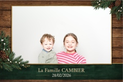 PhotoBooth Famille - Cambier - christophehetuin.com photographe & vidéaste mariage famille entreprise