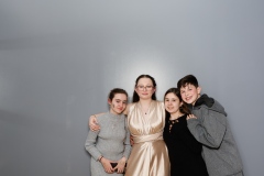PhotoBooth Mariage - Anaïs & Benjamin - christophehetuin.com photographe & vidéaste mariage famille entreprise