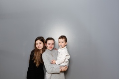 PhotoBooth Mariage - Anaïs & Benjamin - christophehetuin.com photographe & vidéaste mariage famille entreprise
